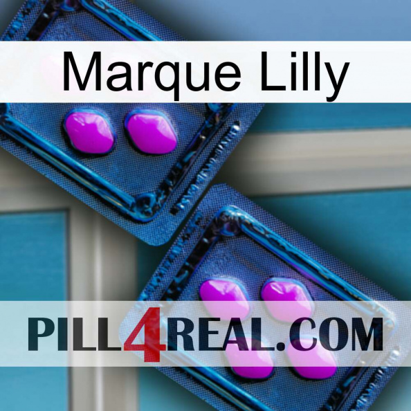 Lilly Brand 03
